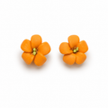 Puakenikeni Studs