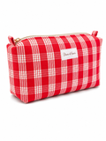 Palaka Boxy Bag