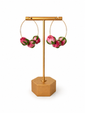 Lokelani Hoop