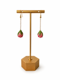 Lokelani Dangle