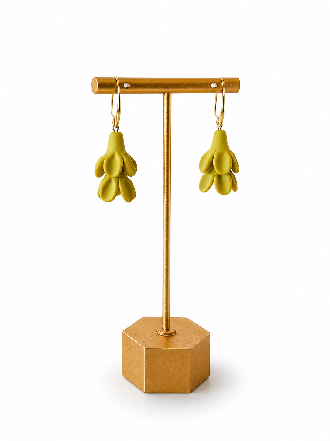 Pakalana Hook