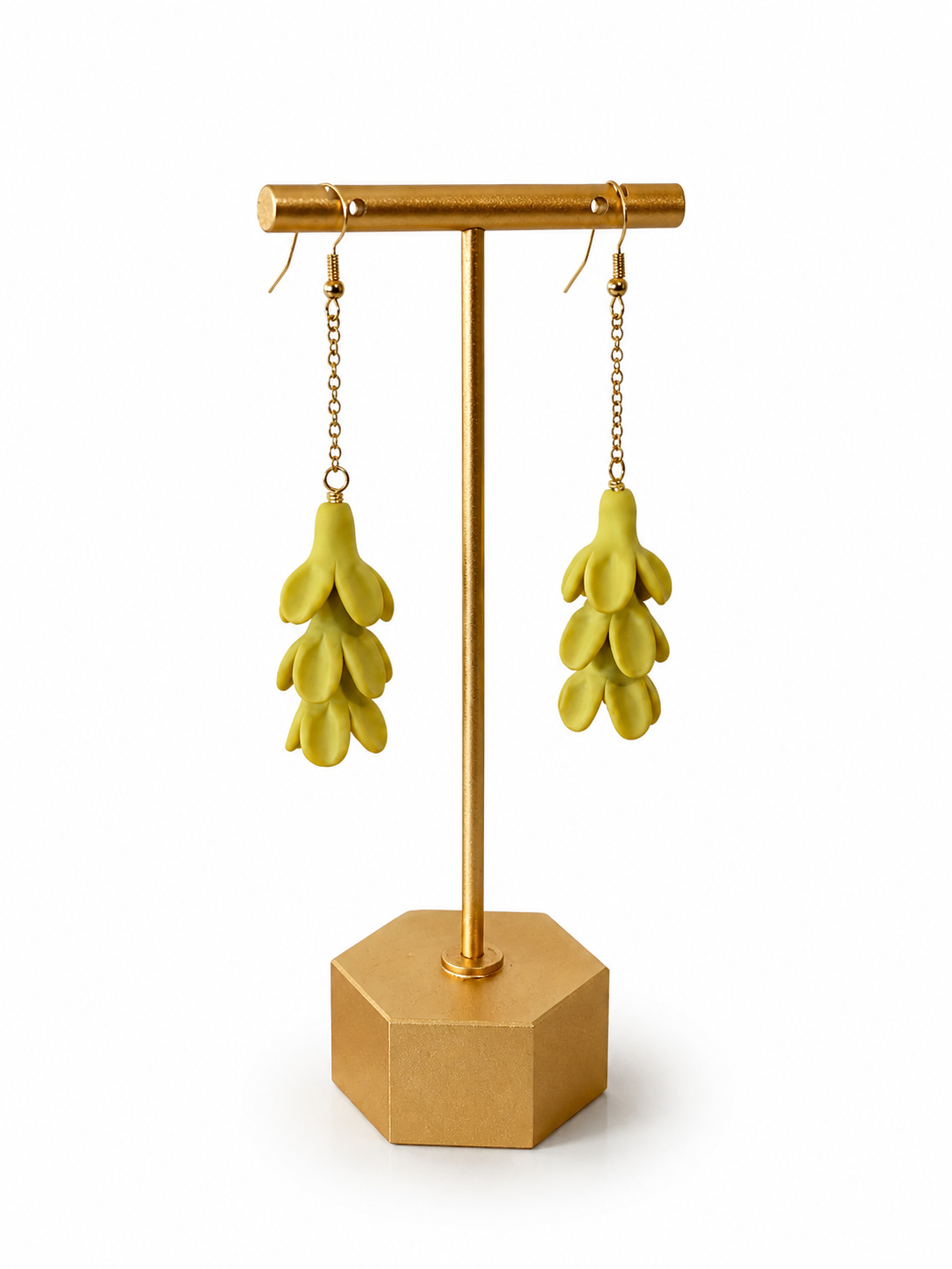 Pakalana Dangle