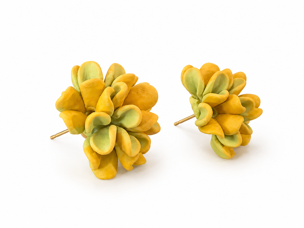 Pakalana Cluster Stud