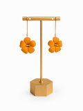 Puakenikeni Single Dangle