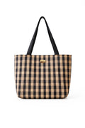 Palaka Tote